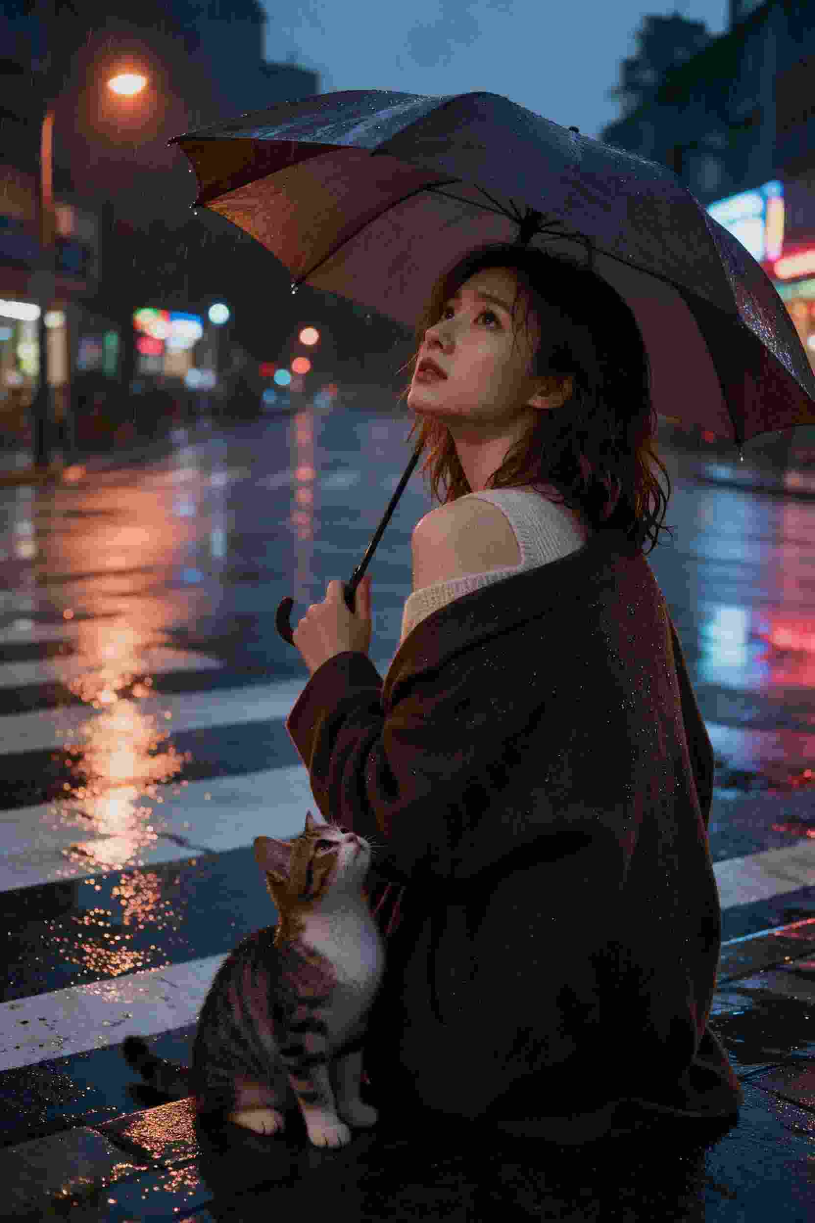 内容封面