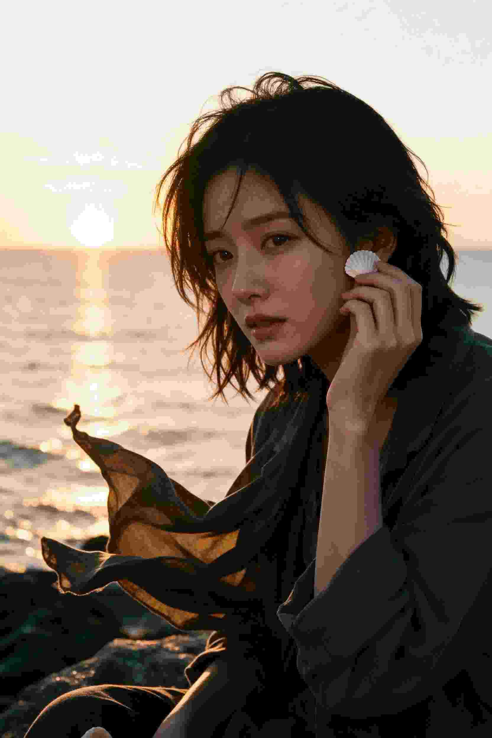 内容封面